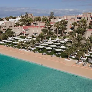 Ona Alborada Apart-hotel Costa Del Silencio