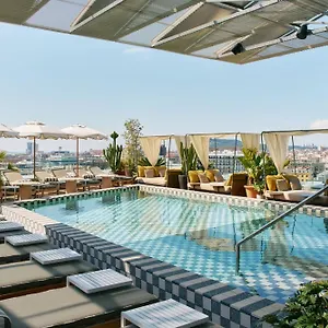 https://silken-diagonal.topbarcelonahotels.com