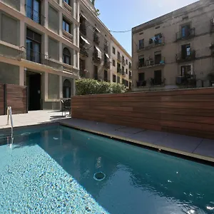 https://catalonia-port.topbarcelonahotels.com