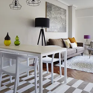 Apartamento Duke By Feelfree